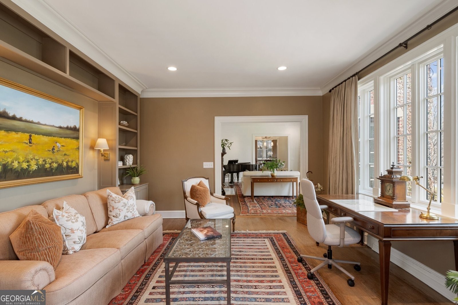46 Montclair Drive Atlanta - 11
