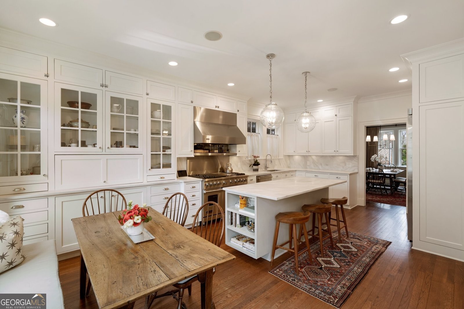 46 Montclair Drive Atlanta - 15