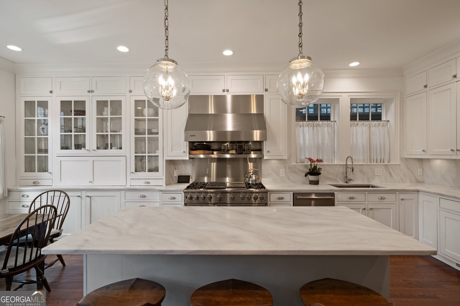 46 Montclair Drive Atlanta - 17