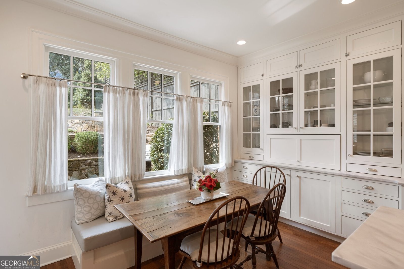 46 Montclair Drive Atlanta - 18
