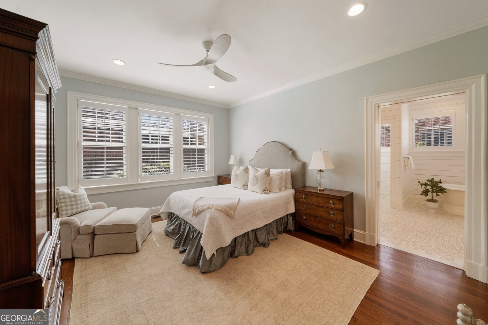 46 Montclair Drive Atlanta - 19