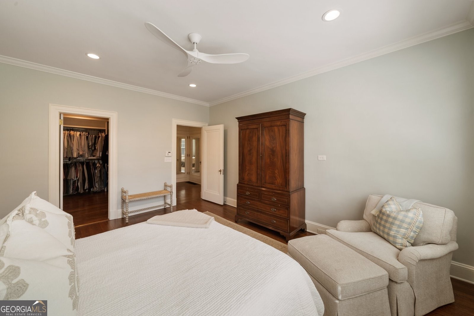 46 Montclair Drive Atlanta - 20