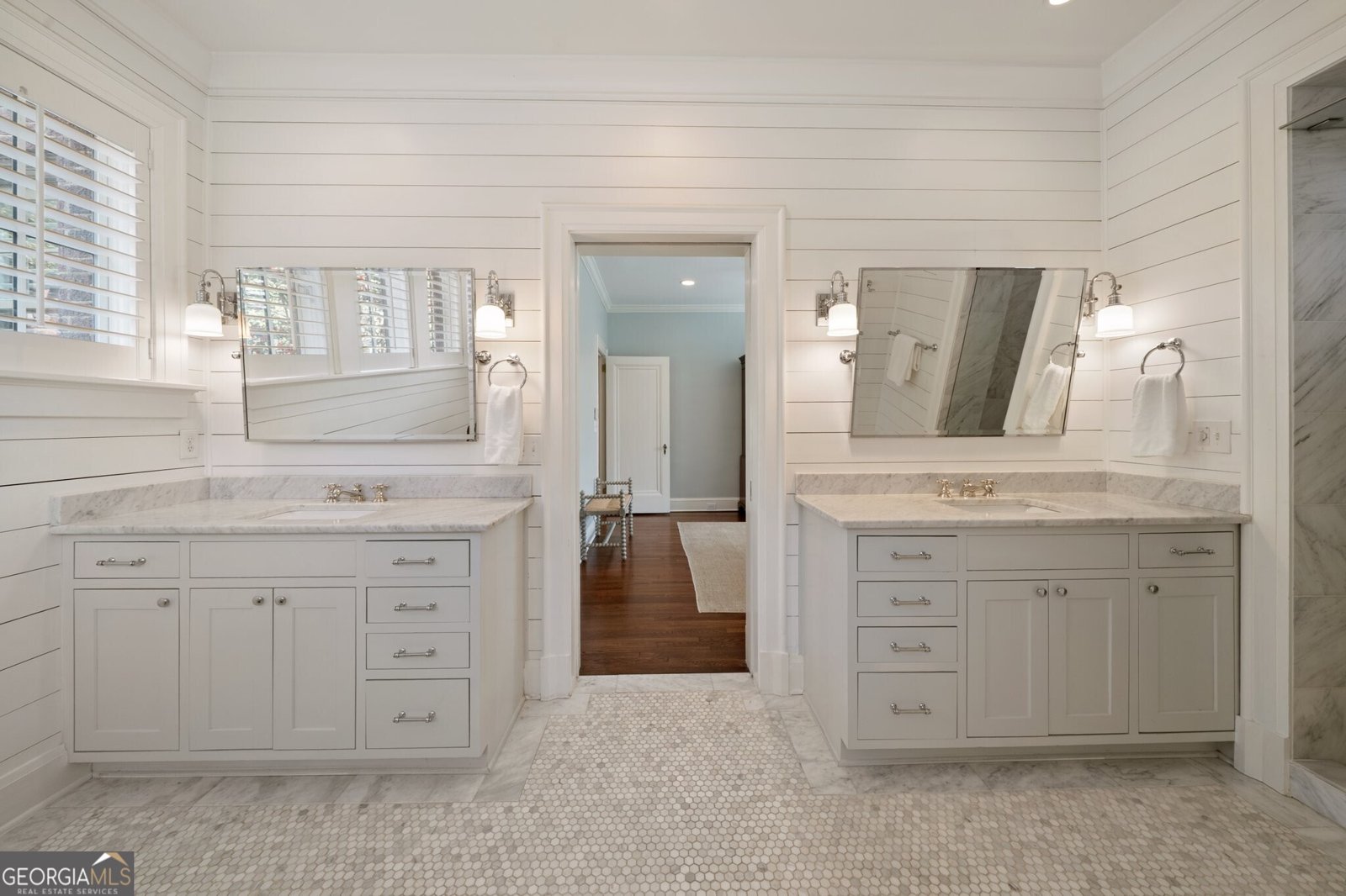 46 Montclair Drive Atlanta - 21