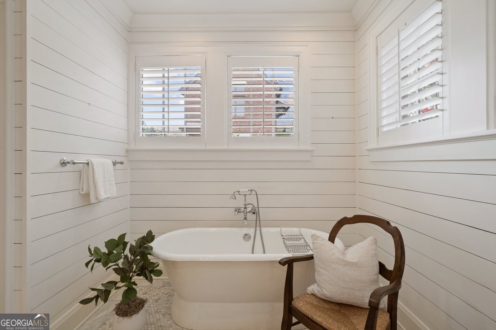 46 Montclair Drive Atlanta - 22