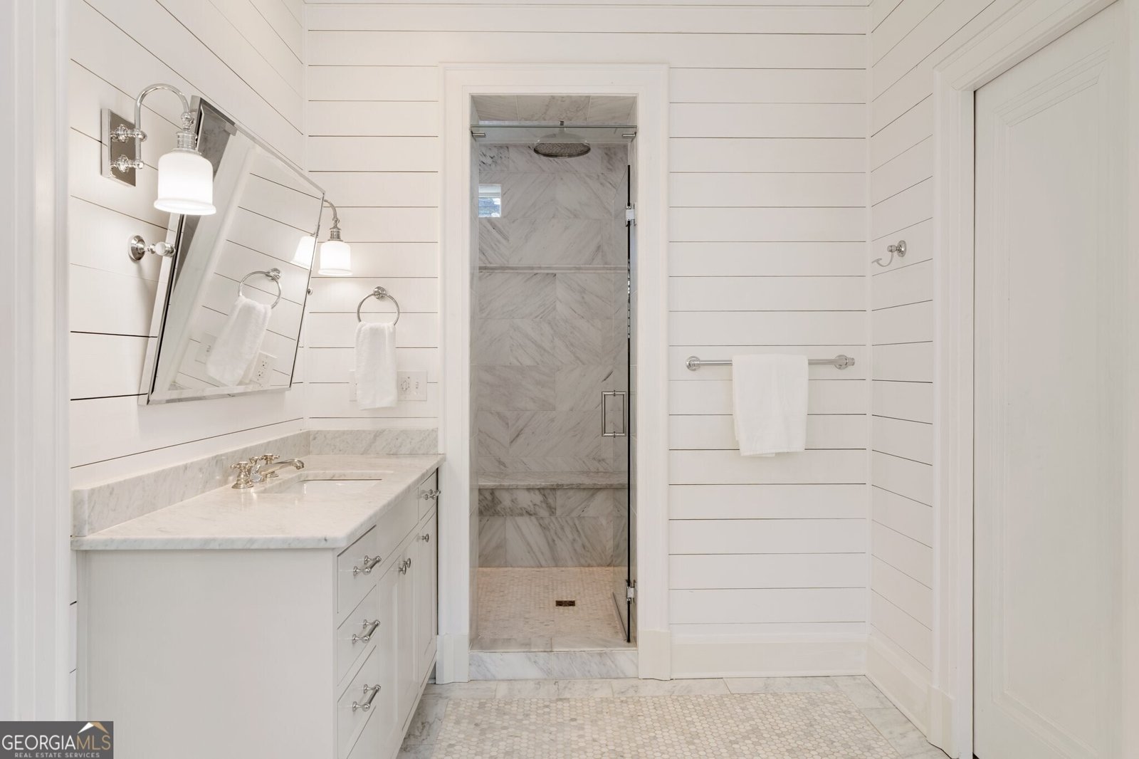 46 Montclair Drive Atlanta - 23