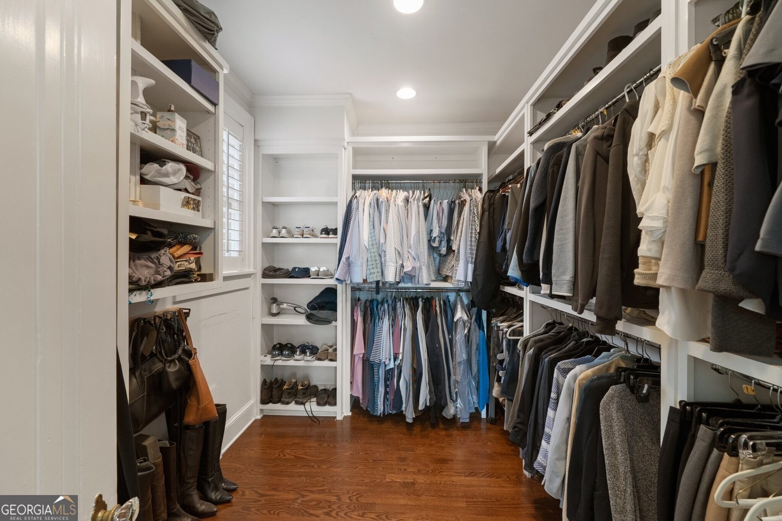 46 Montclair Drive Atlanta - 25