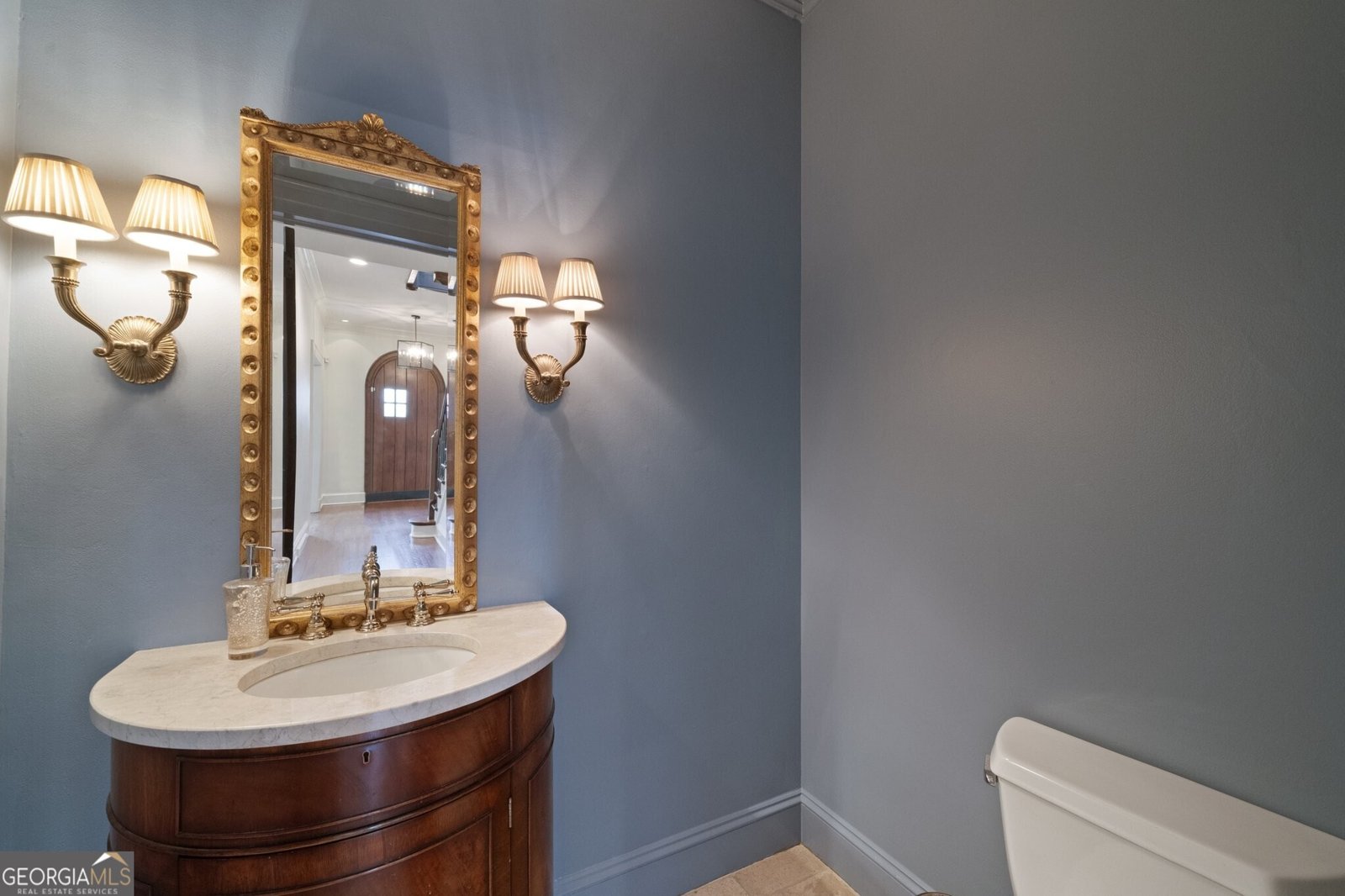 46 Montclair Drive Atlanta - 27