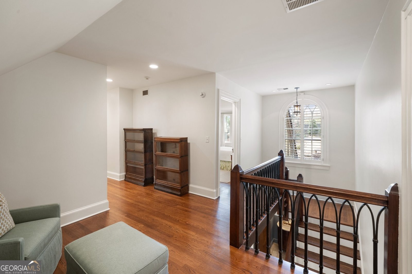 46 Montclair Drive Atlanta - 28