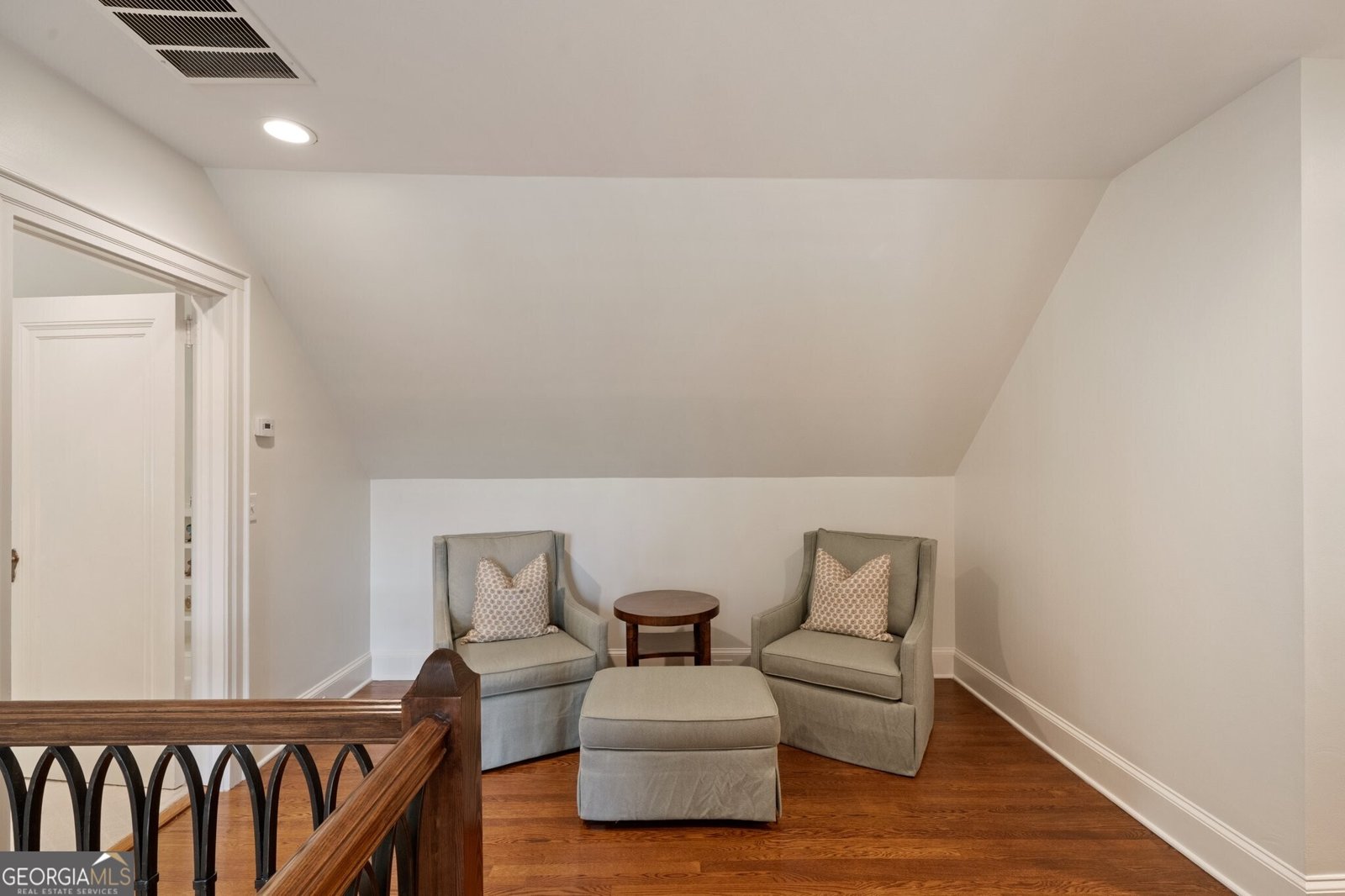 46 Montclair Drive Atlanta - 29