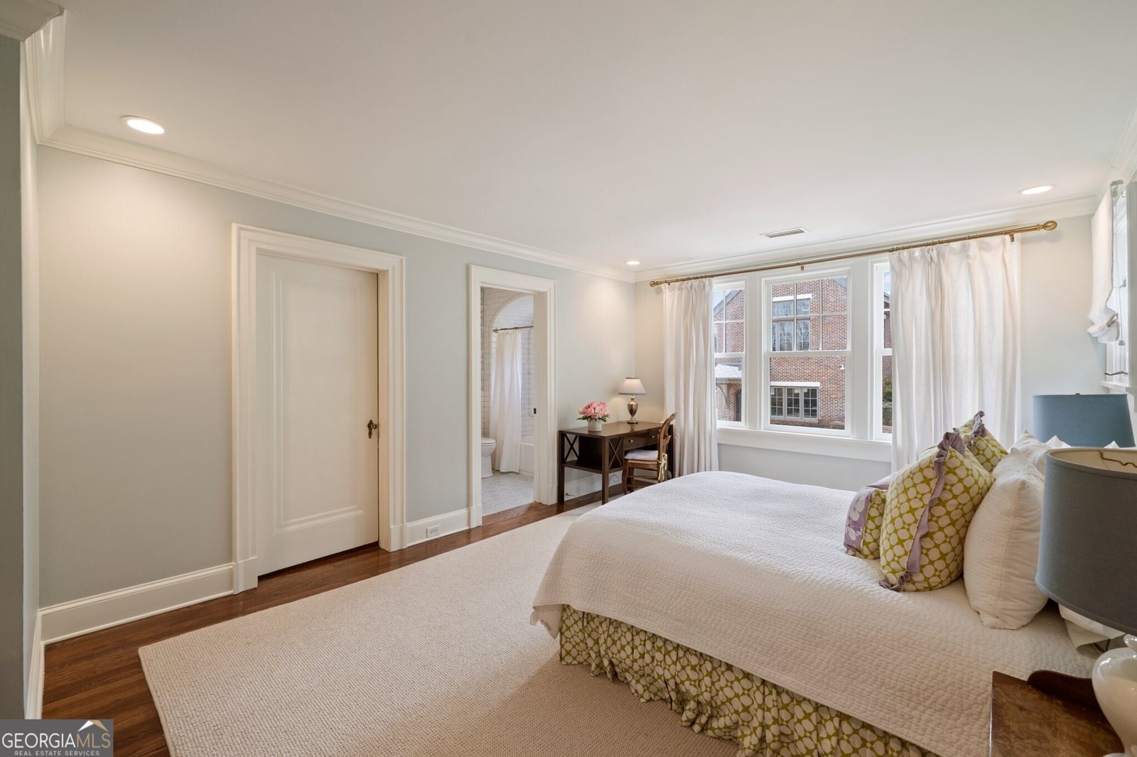 46 Montclair Drive Atlanta - 30