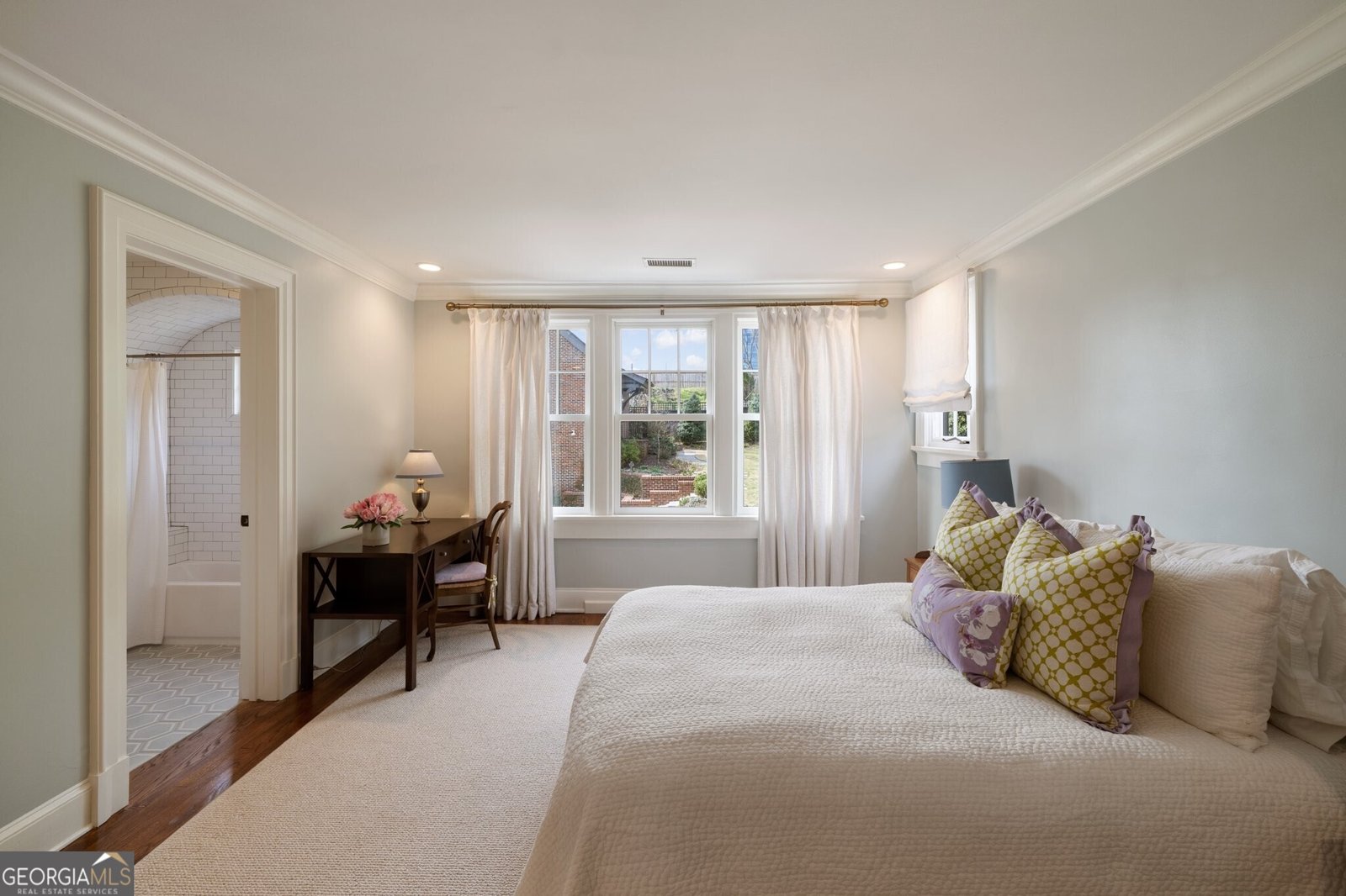 46 Montclair Drive Atlanta - 31