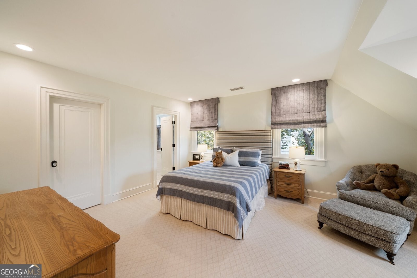 46 Montclair Drive Atlanta - 33