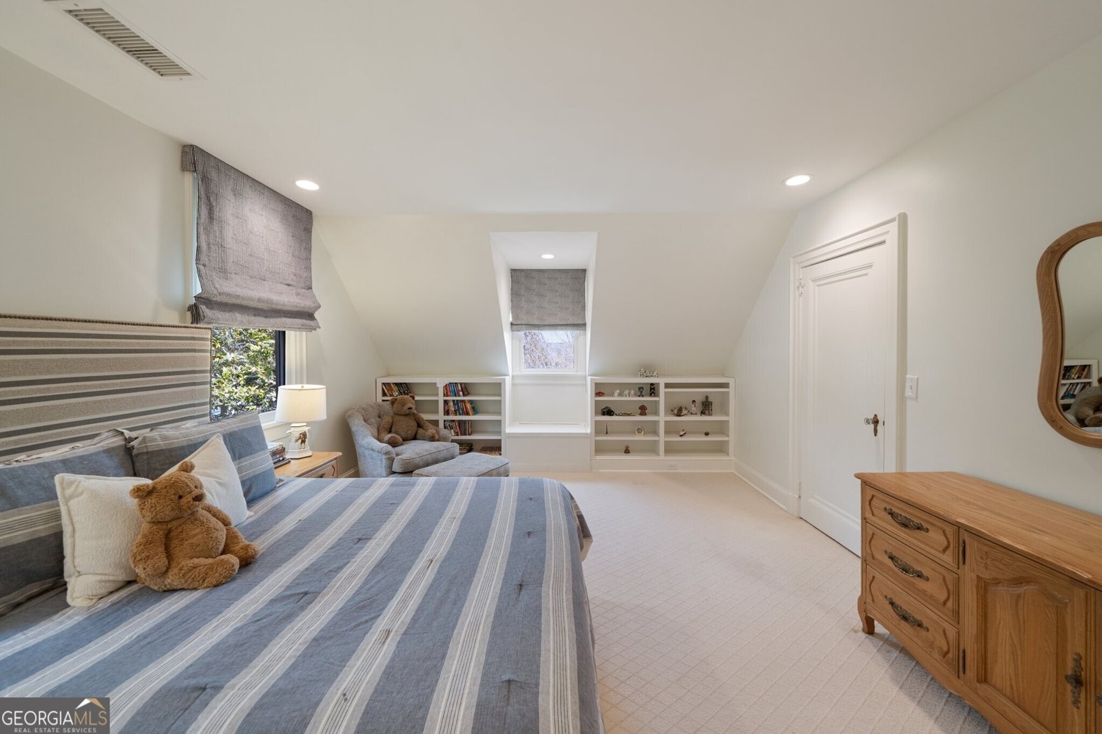 46 Montclair Drive Atlanta - 34