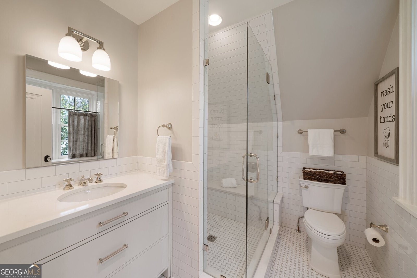 46 Montclair Drive Atlanta - 35