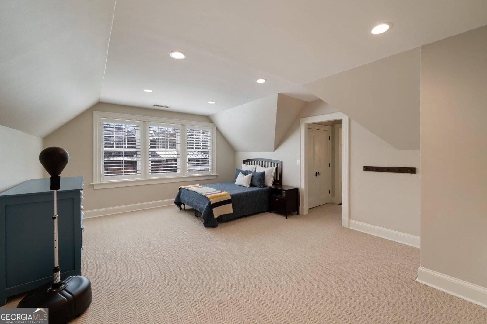 46 Montclair Drive Atlanta - 36