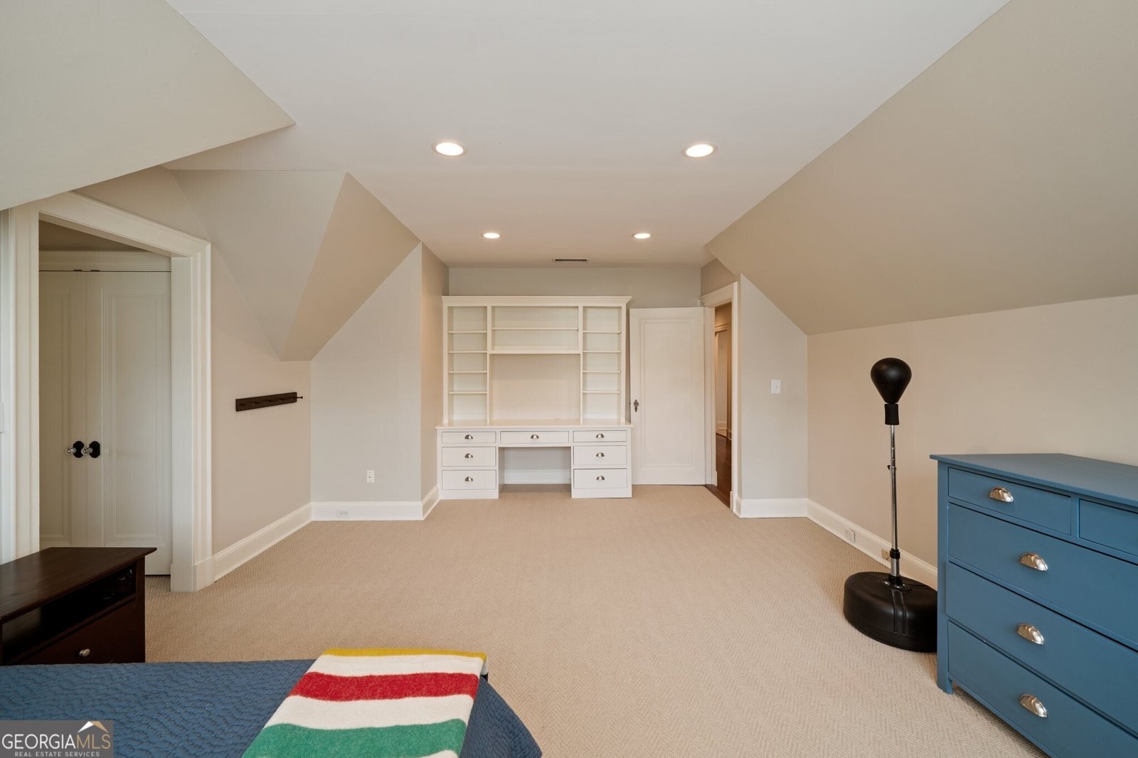 46 Montclair Drive Atlanta - 37