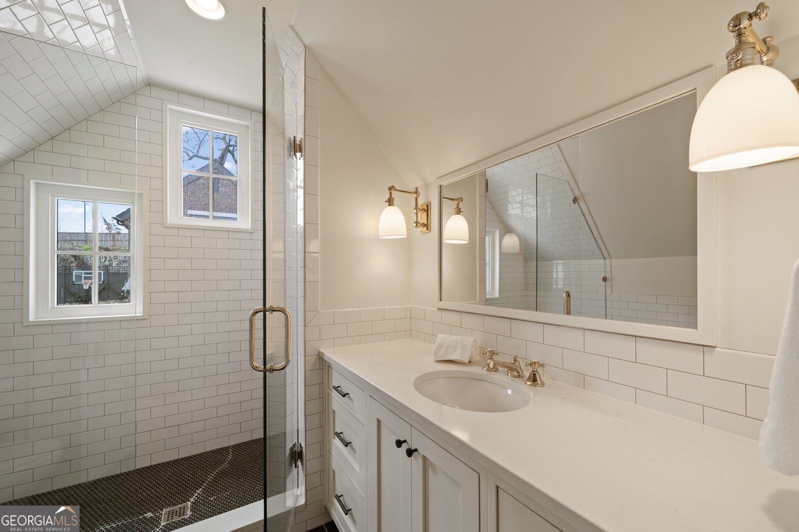 46 Montclair Drive Atlanta - 38