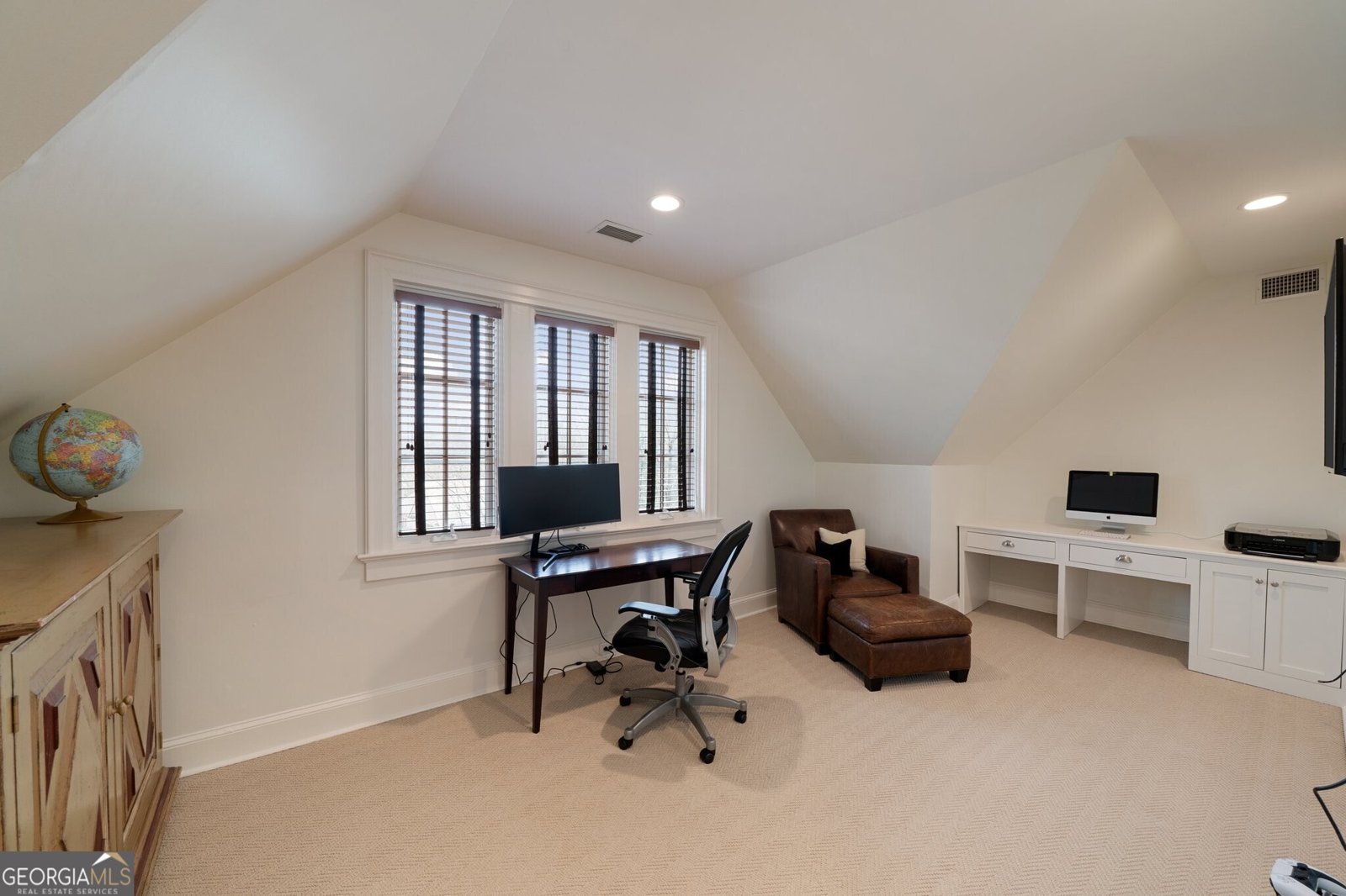 46 Montclair Drive Atlanta - 39