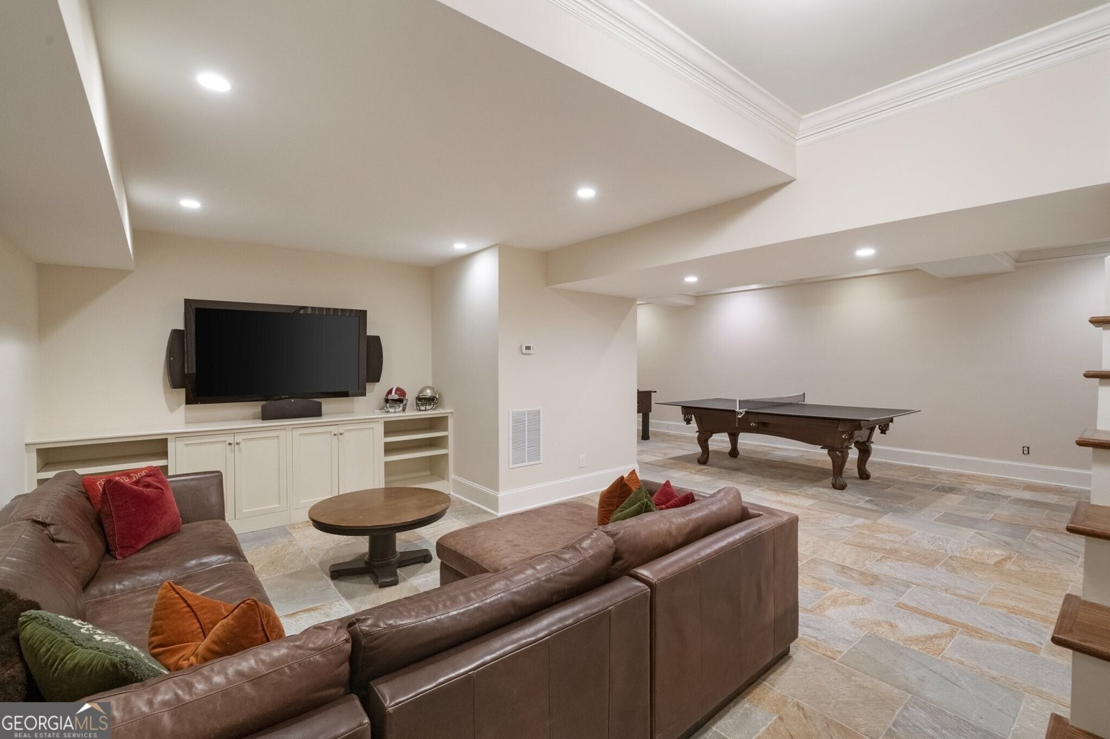 46 Montclair Drive Atlanta - 40