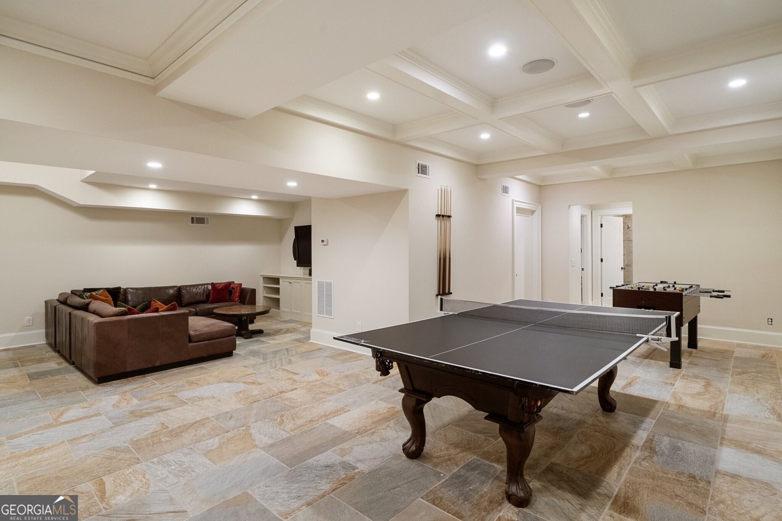 46 Montclair Drive Atlanta - 41