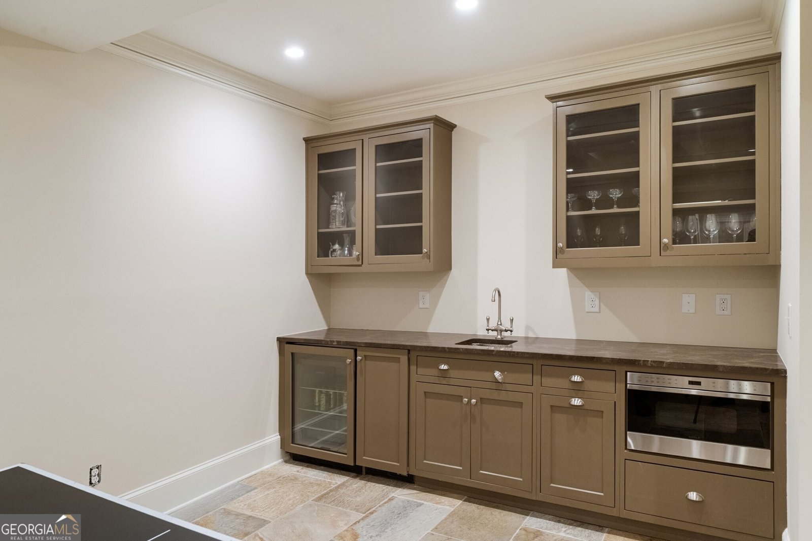 46 Montclair Drive Atlanta - 42