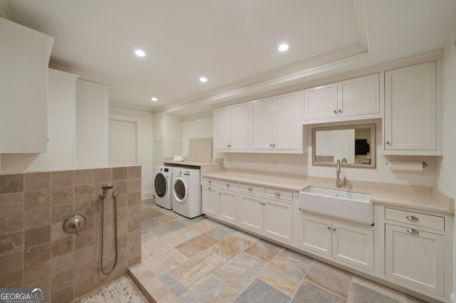 46 Montclair Drive Atlanta - 43