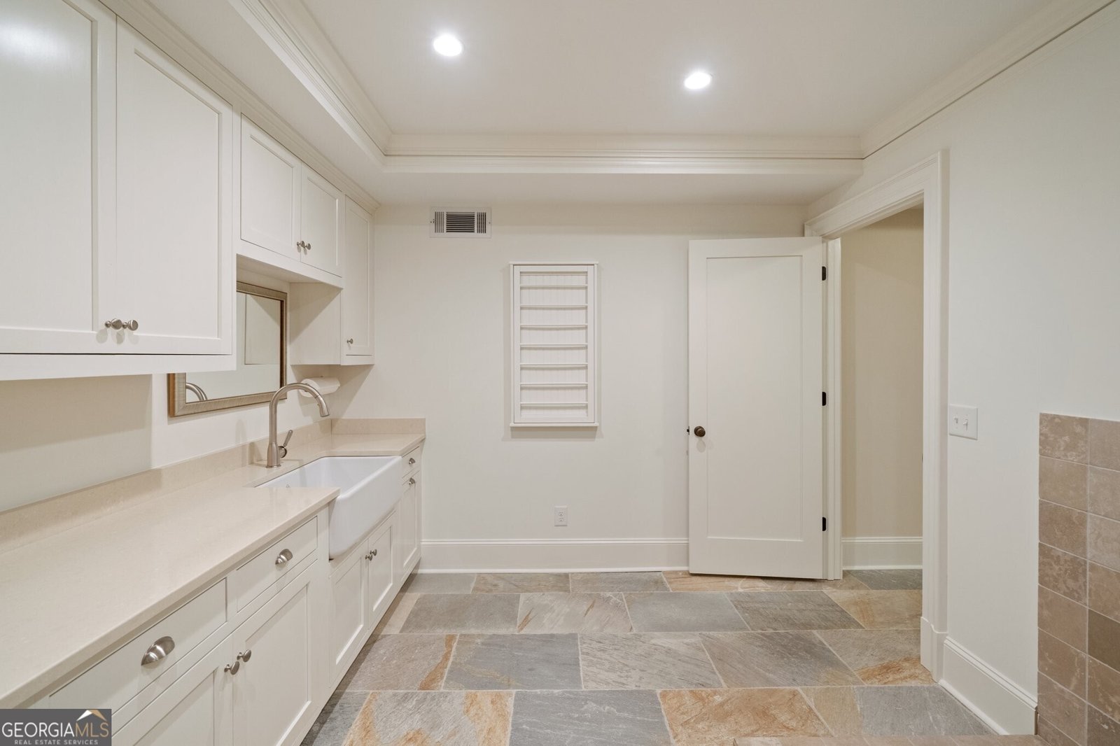 46 Montclair Drive Atlanta - 44