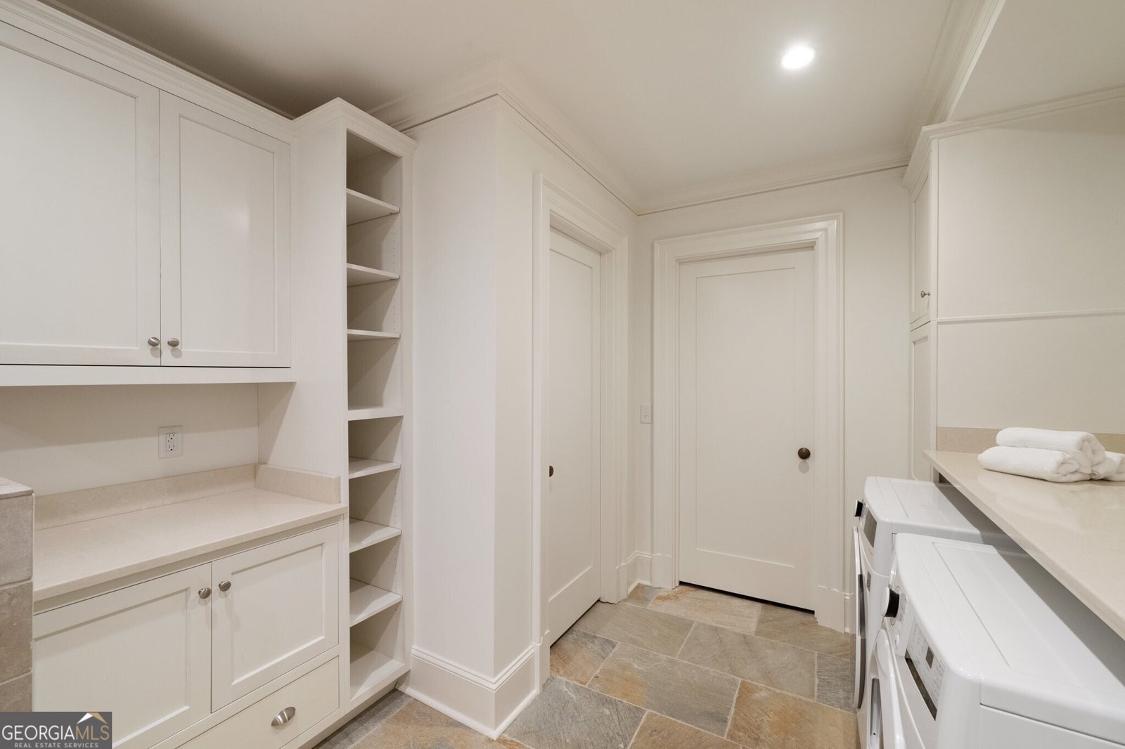 46 Montclair Drive Atlanta - 45