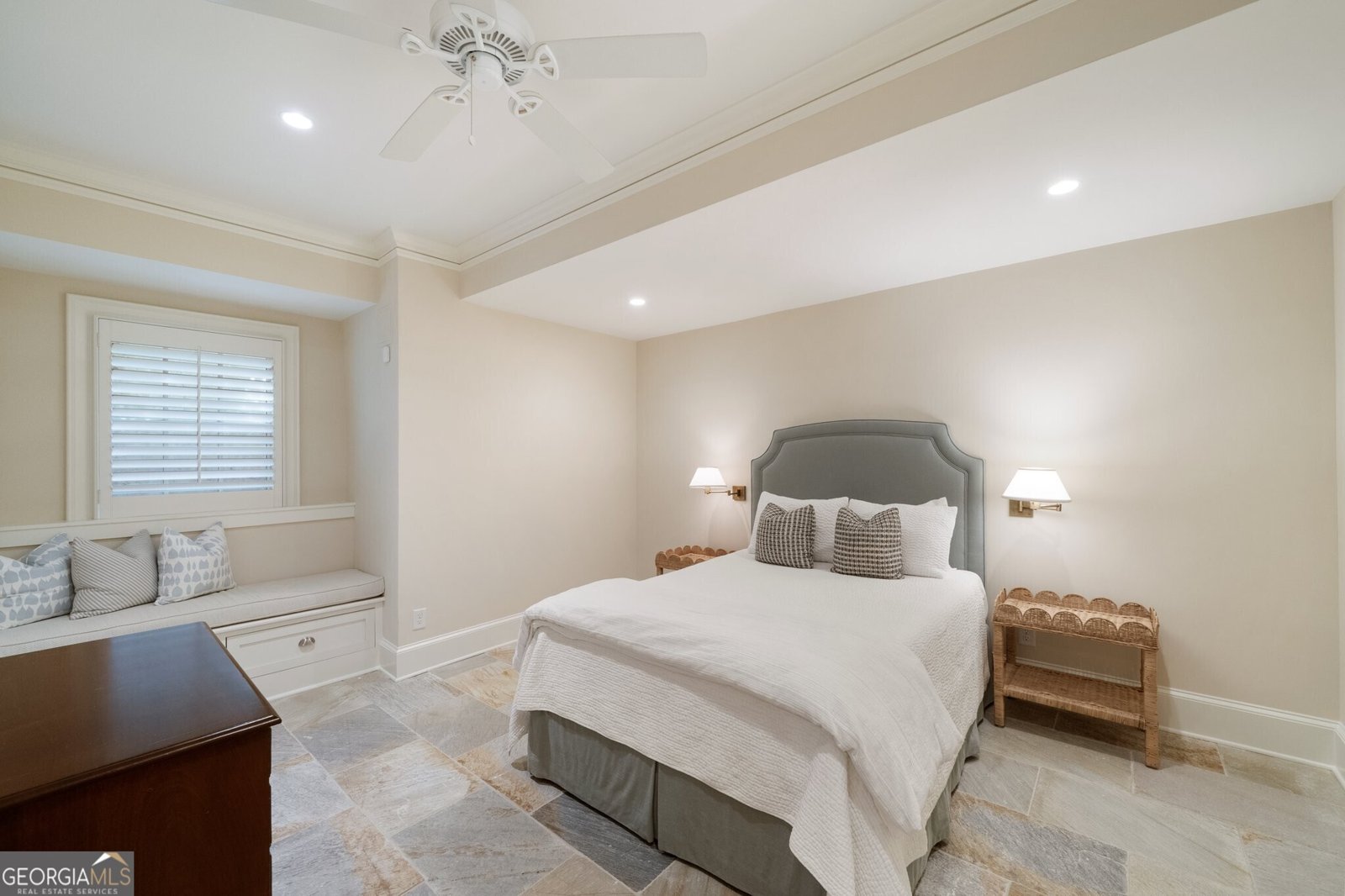 46 Montclair Drive Atlanta - 46