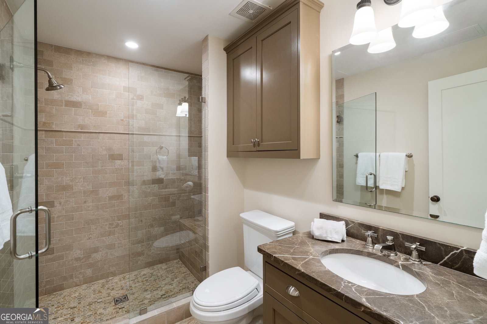 46 Montclair Drive Atlanta - 47