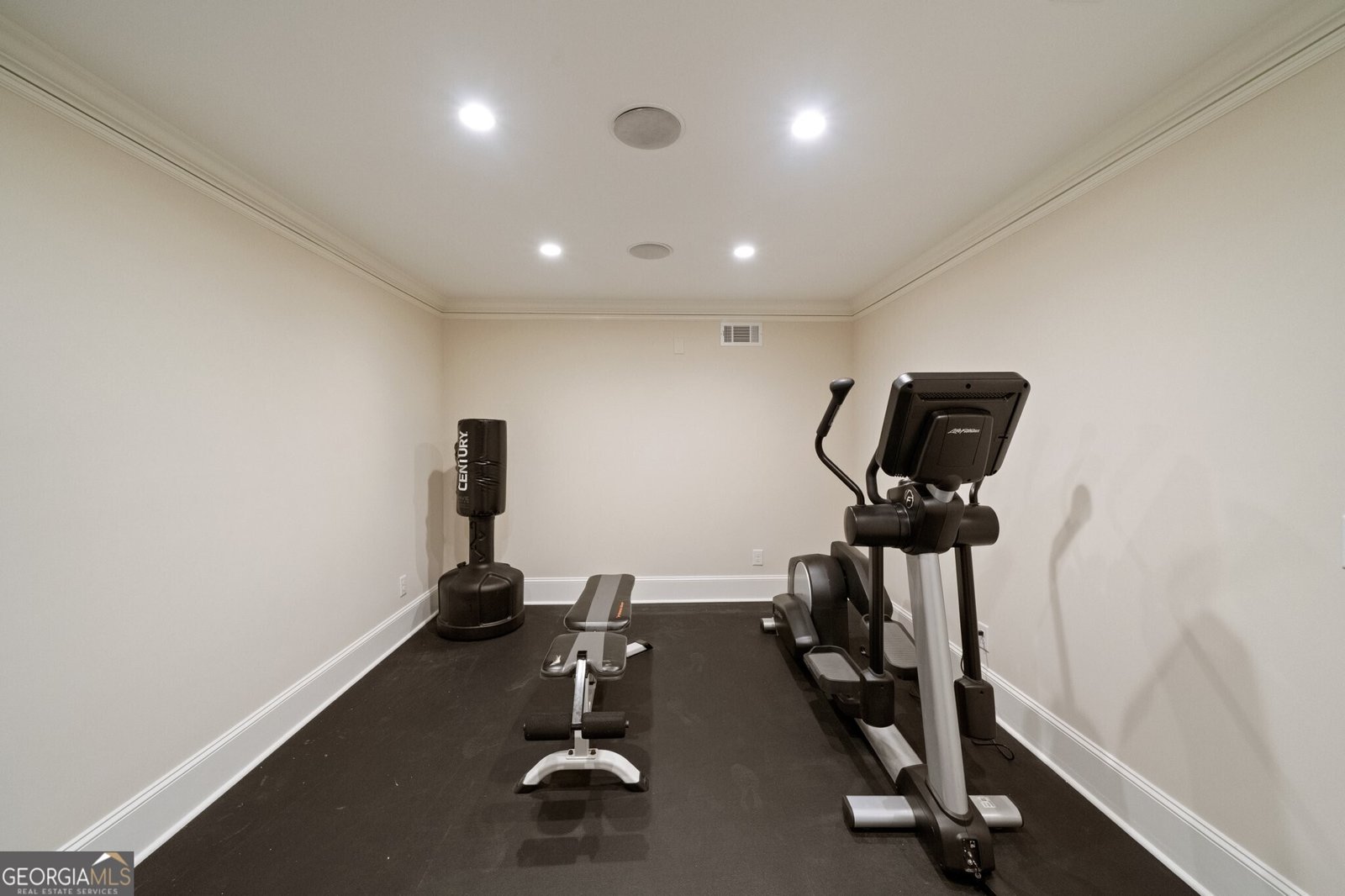46 Montclair Drive Atlanta - 48