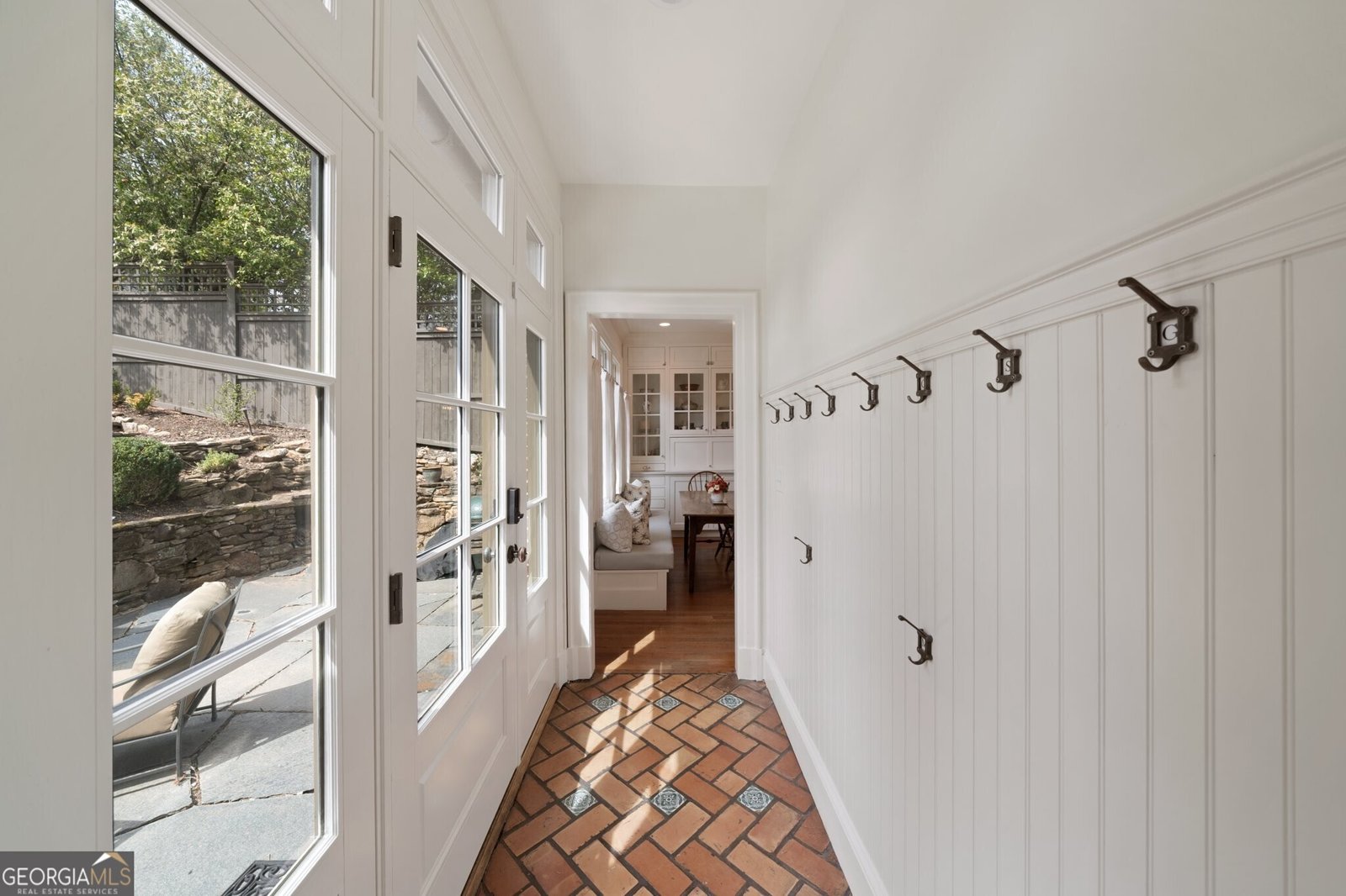 46 Montclair Drive Atlanta - 49