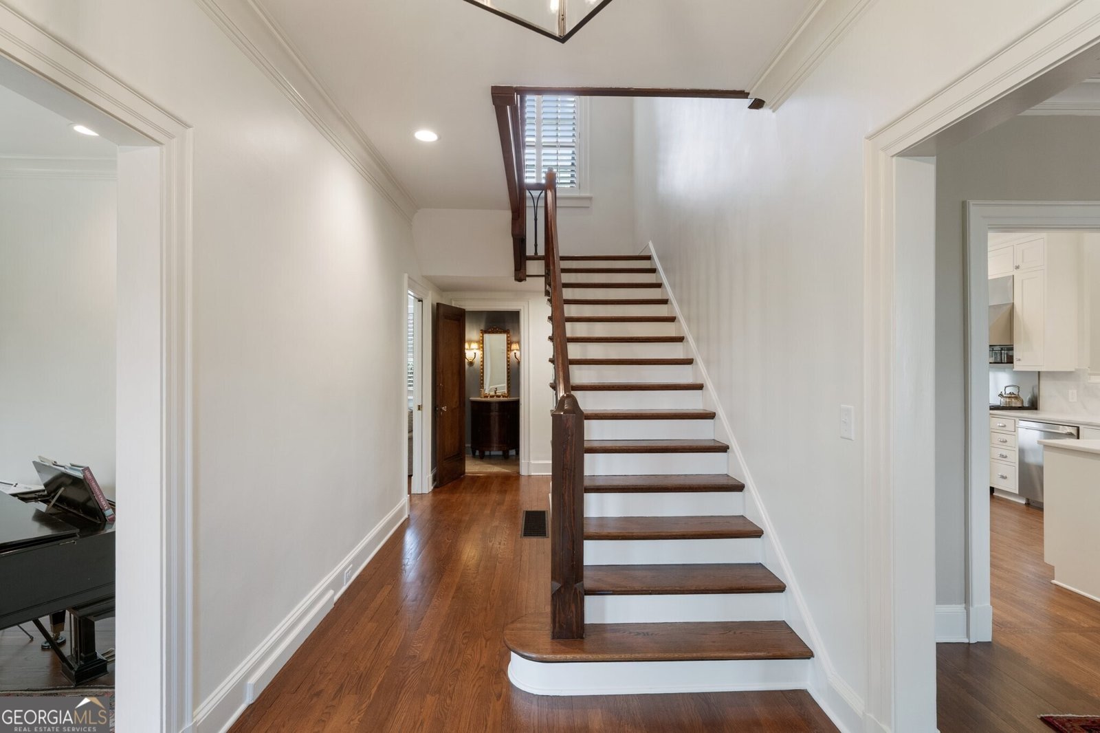 46 Montclair Drive Atlanta - 5