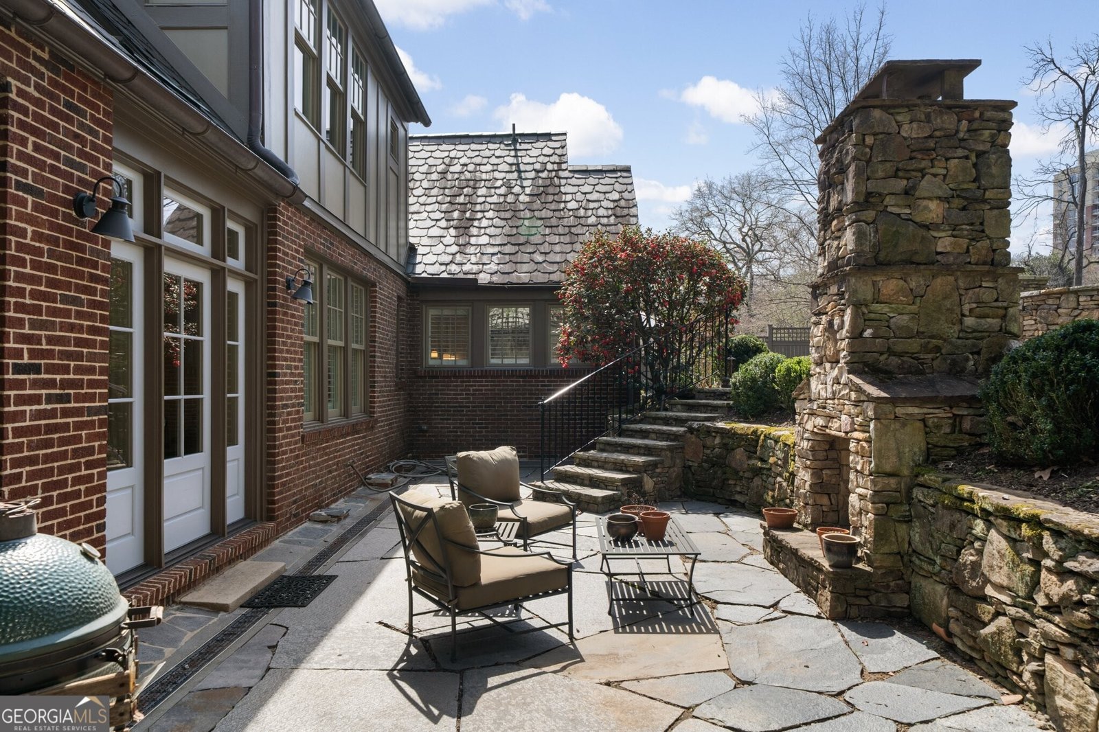 46 Montclair Drive Atlanta - 51