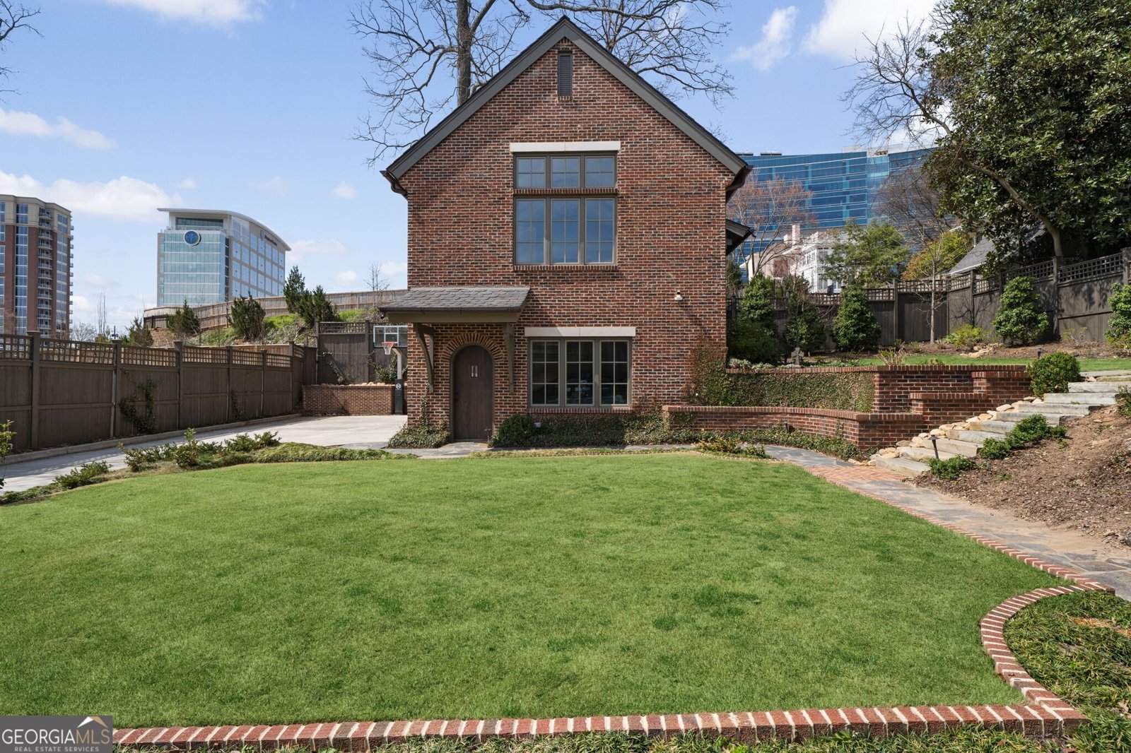 46 Montclair Drive Atlanta - 53