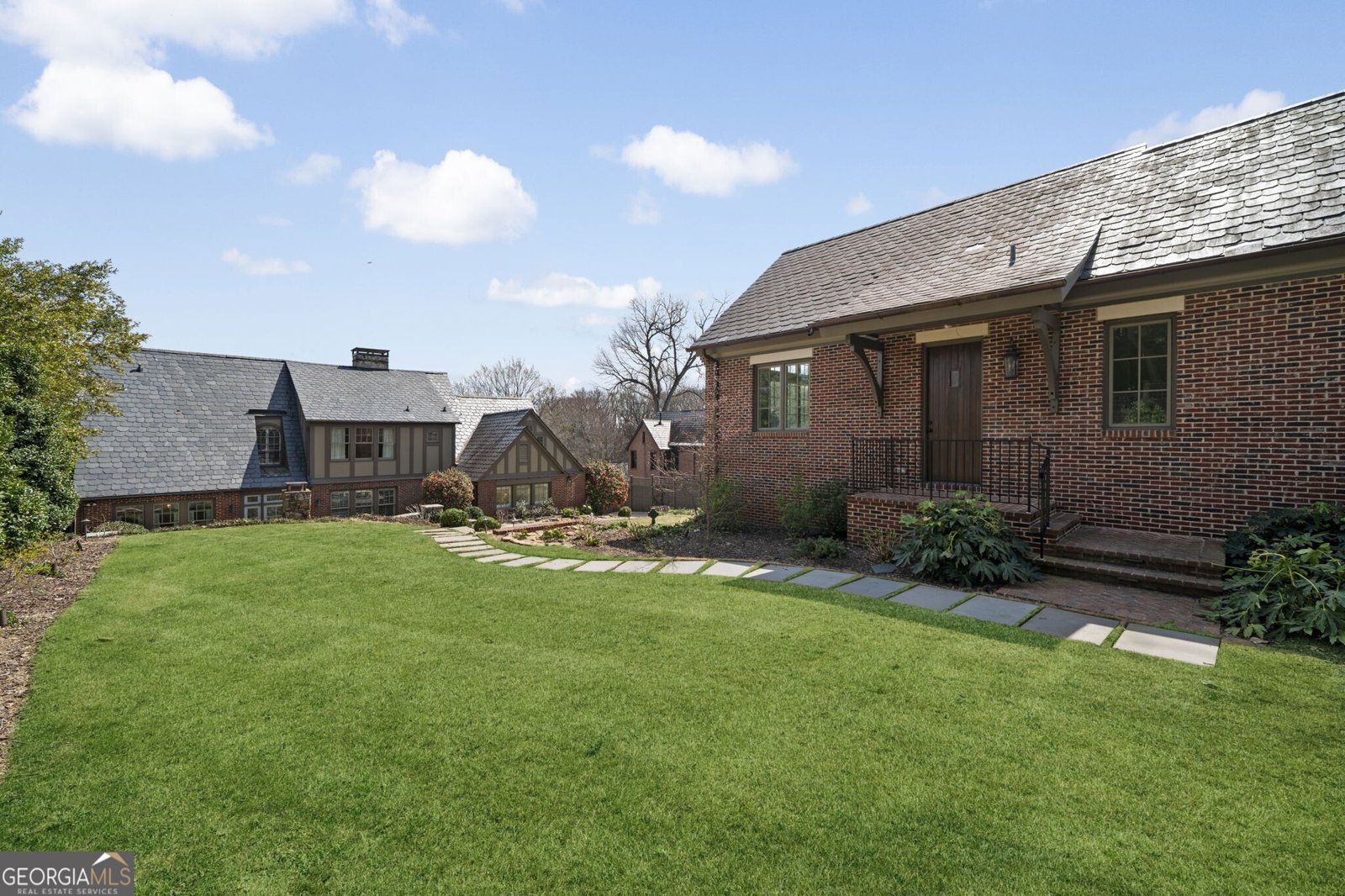 46 Montclair Drive Atlanta - 54