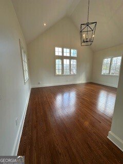 46 Montclair Drive Atlanta - 55