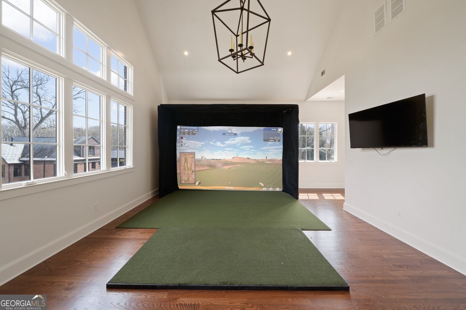 46 Montclair Drive Atlanta - 56