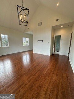 46 Montclair Drive Atlanta - 57
