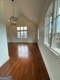 46 Montclair Drive Atlanta - 58