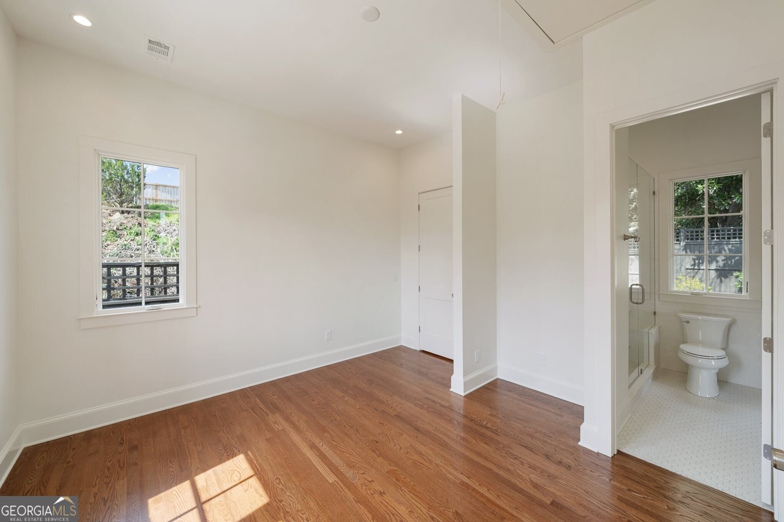 46 Montclair Drive Atlanta - 59