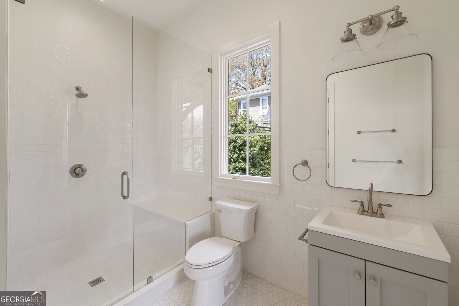 46 Montclair Drive Atlanta - 60