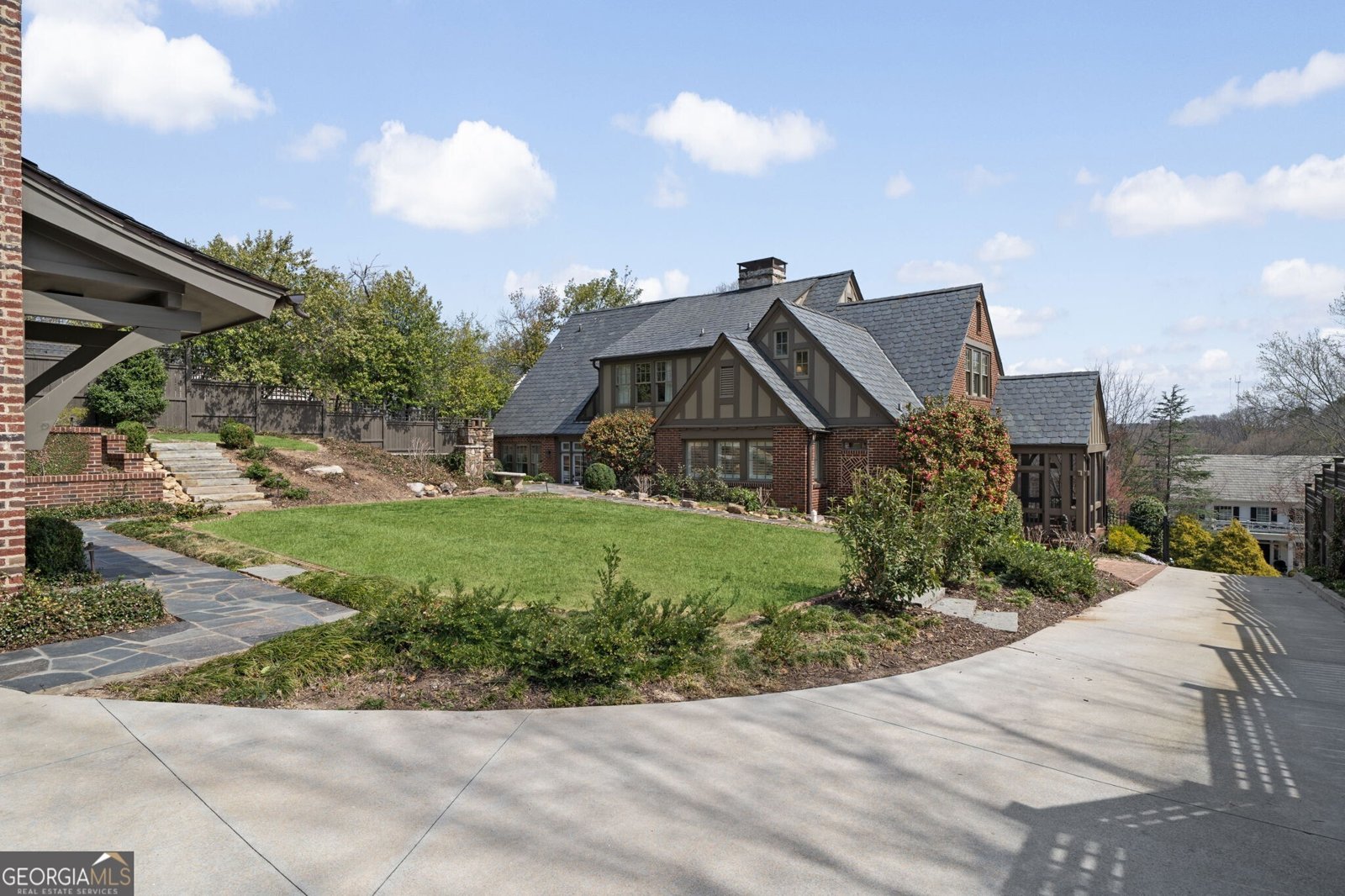 46 Montclair Drive Atlanta - 61