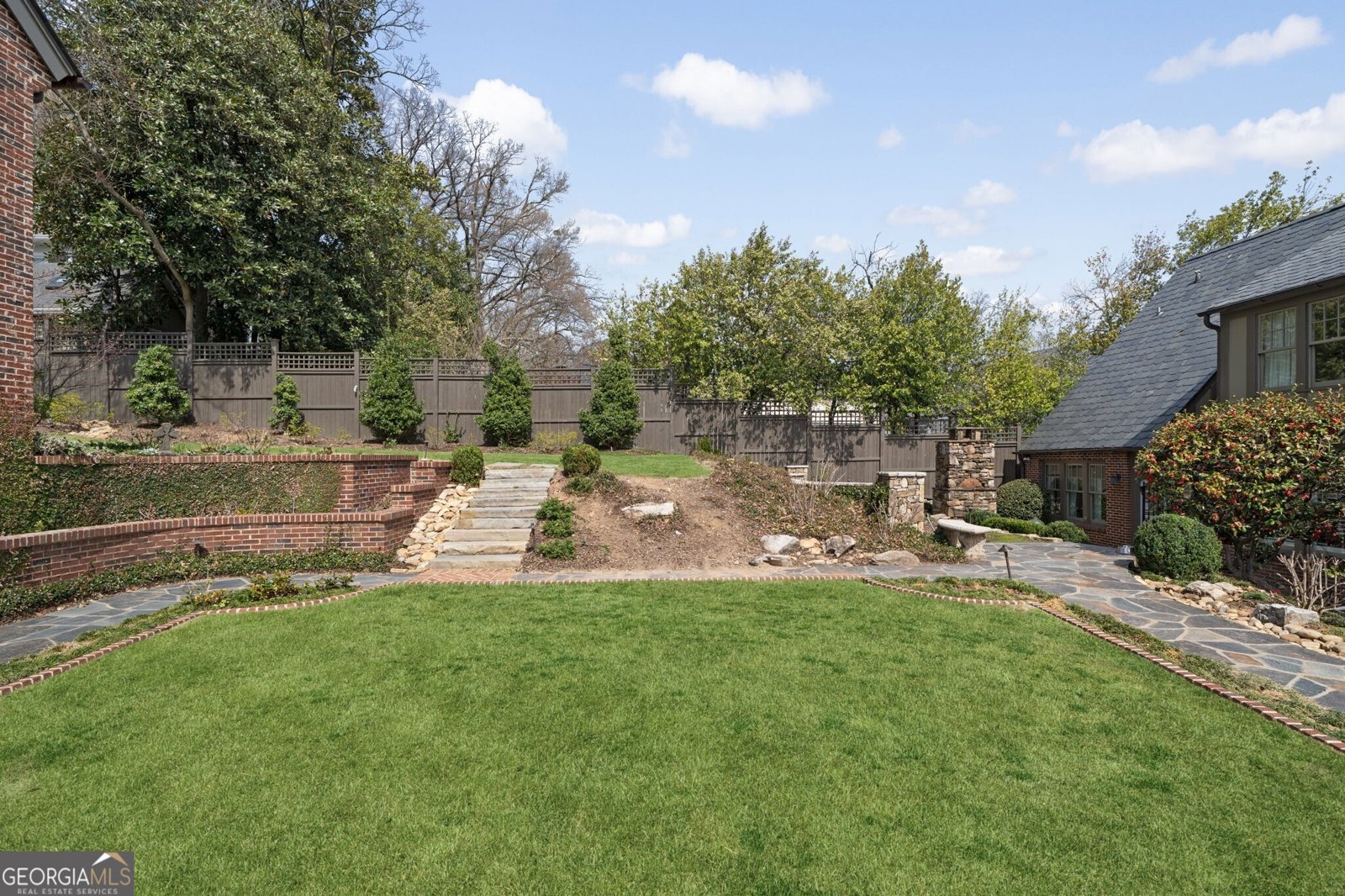 46 Montclair Drive Atlanta - 62