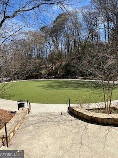 46 Montclair Drive Atlanta - 66