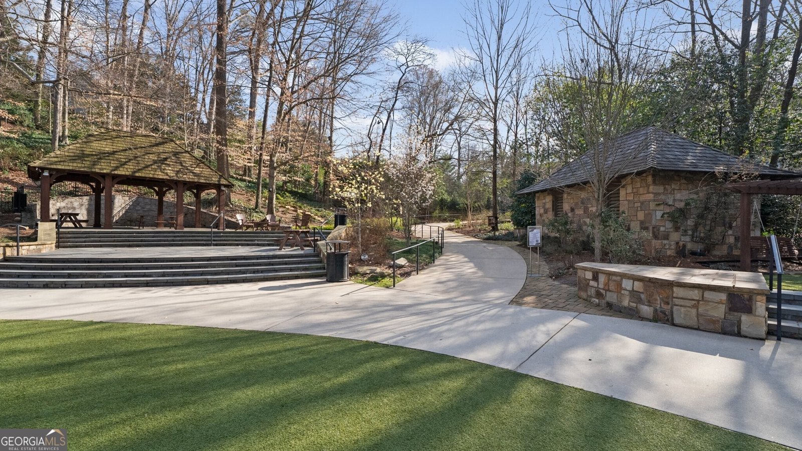 46 Montclair Drive Atlanta - 67