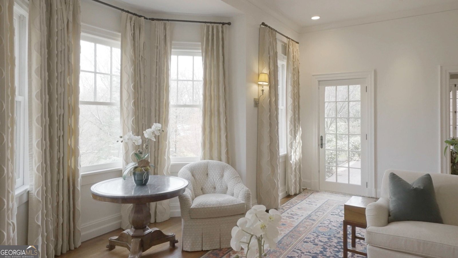 46 Montclair Drive Atlanta - 7