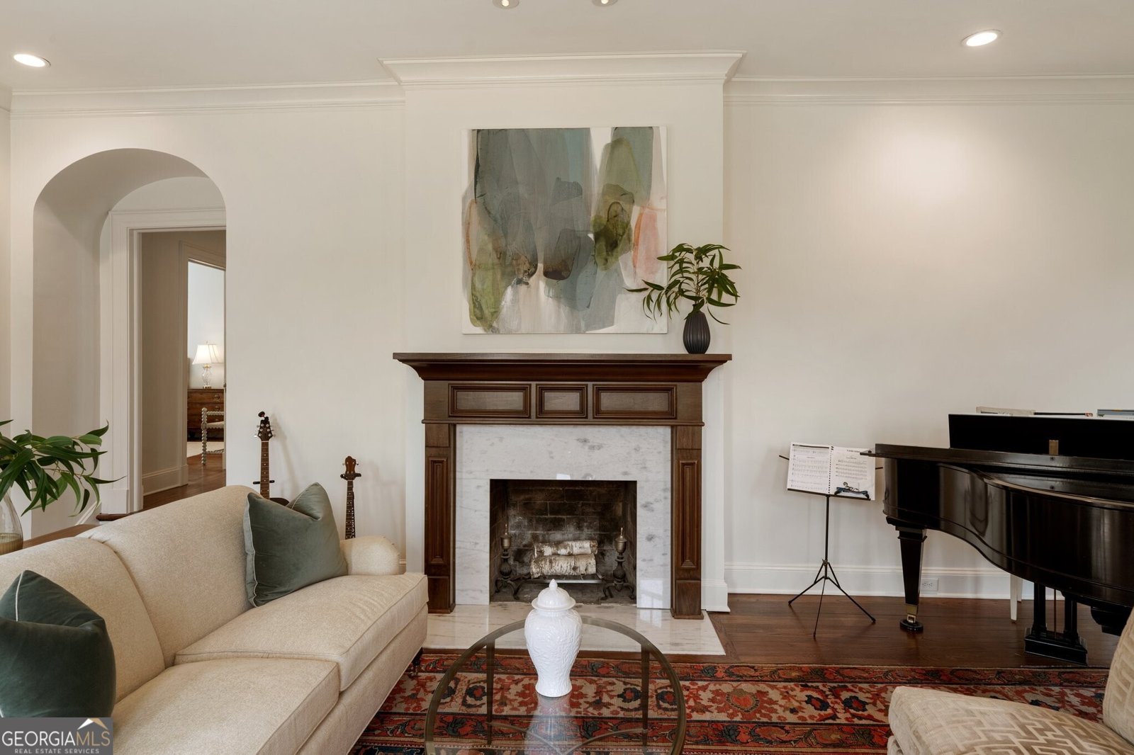 46 Montclair Drive Atlanta - 8
