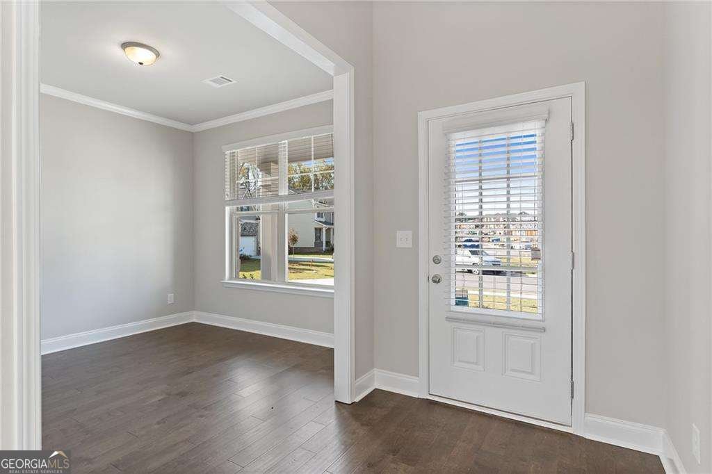 3925 Cordano Lane Lawrenceville - 5