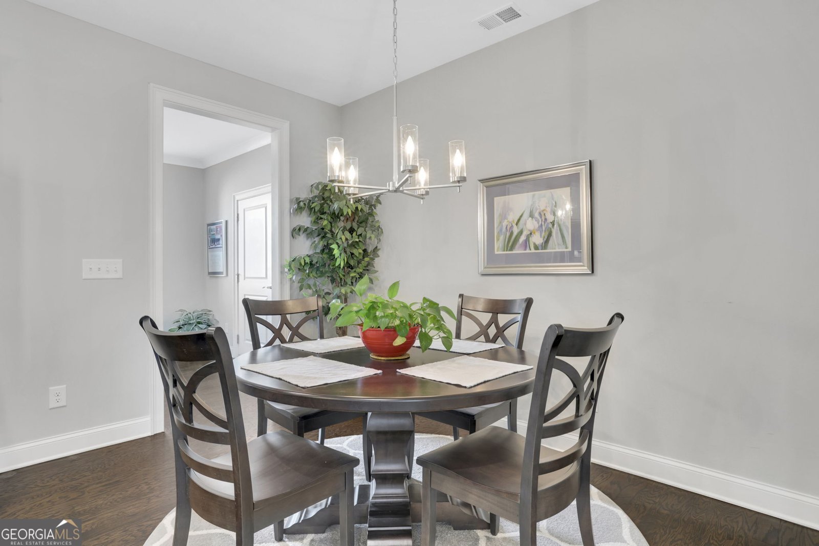 812 Newsome Alley Marietta - 13